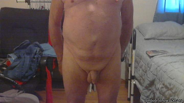 Adult image from jimbobi