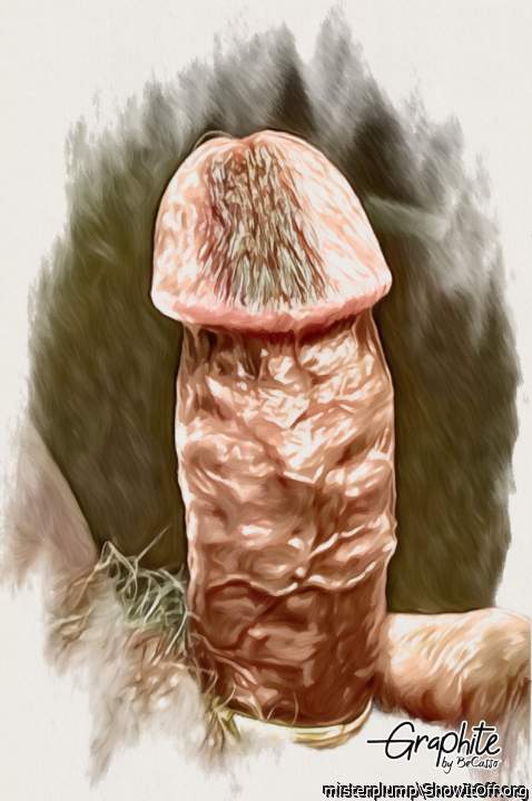 Adult image from misterplump