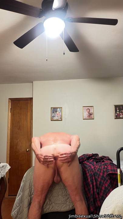 Adult image from jimbisexual