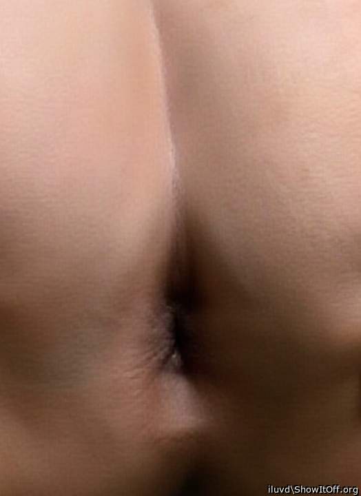 Adult image from iluvd