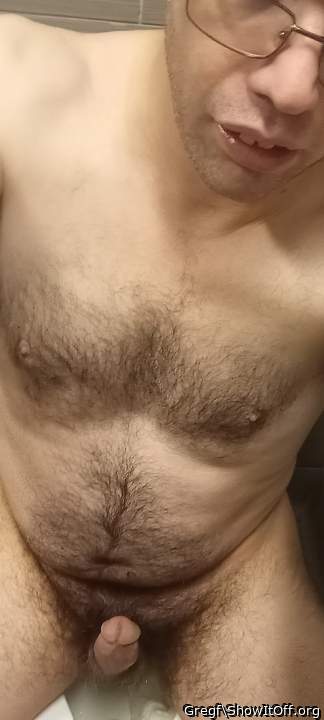 Adult image from Gregf