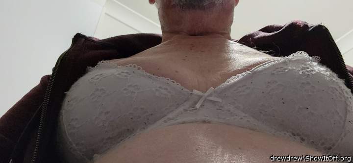 Adult image from drewdrew