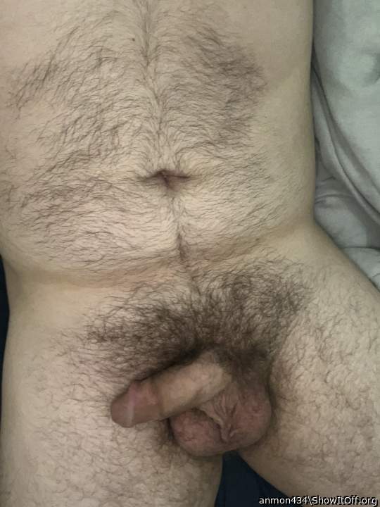 sexy pubic hair 