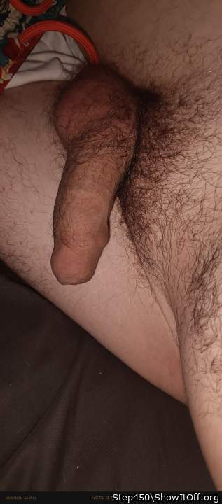 Adult image from Step450