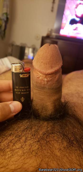 Hot suckable cock  