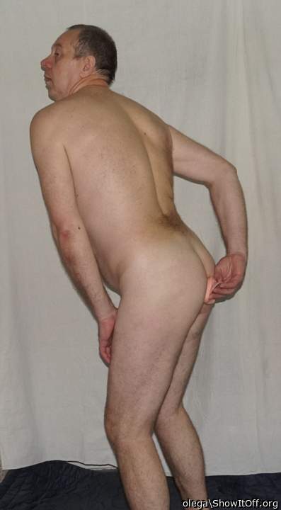 Adult image from fagolega