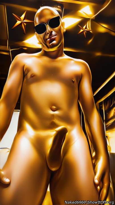 Adult image from Naked6969