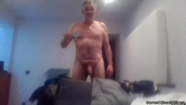 Adult image from stevenc