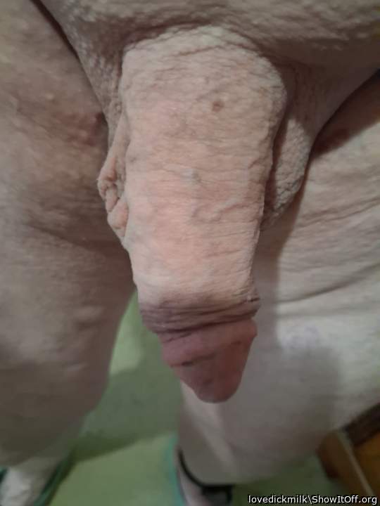 Adult image from lovedickmilk