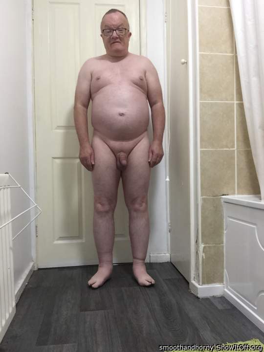 Adult image from smoothandhorny