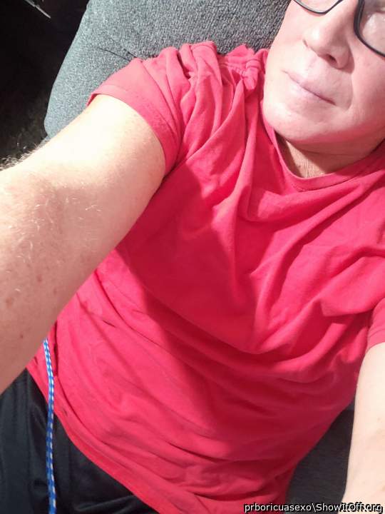 She pull my cock out from beach