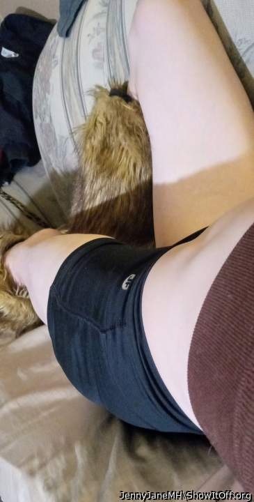 Adult image from JennyJaneMH