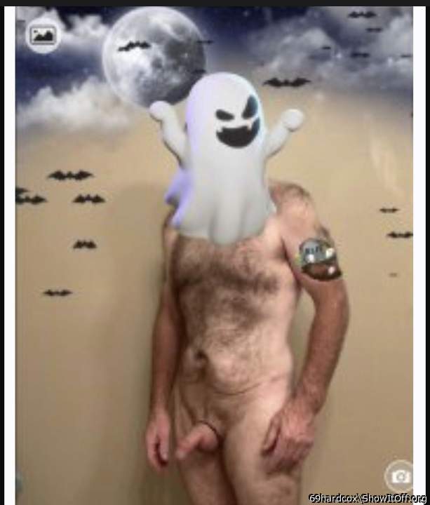 Adult image from 69hardcox