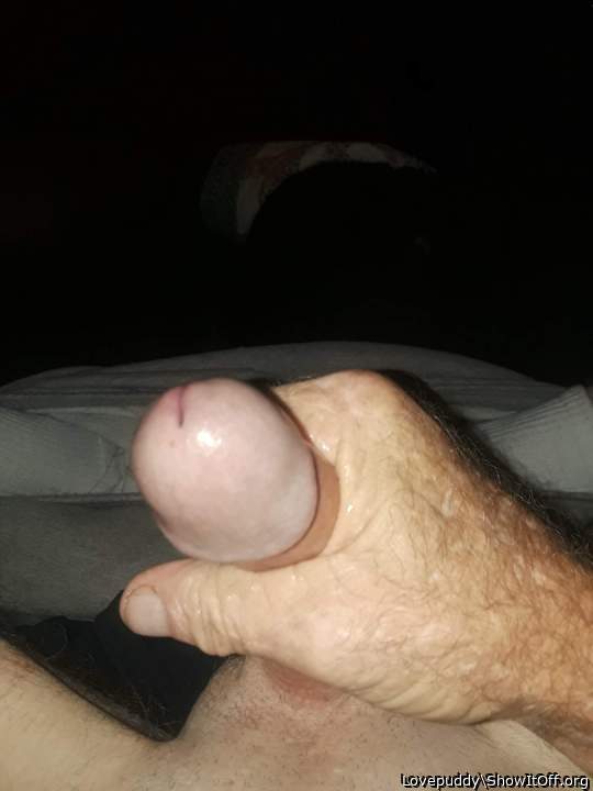 Adult image from Lovepuddy