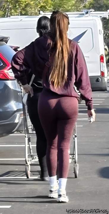 Adult image from Latino