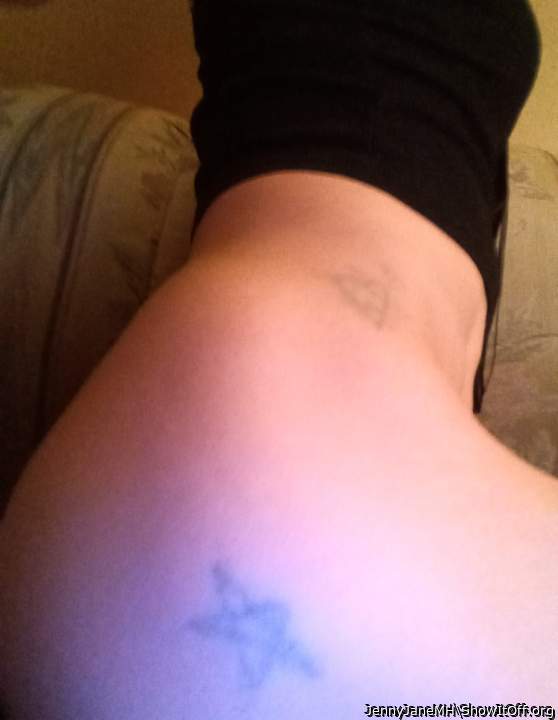 Adult image from JennyJaneMH