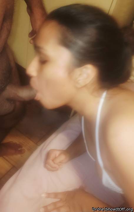 Adult image from Drdre