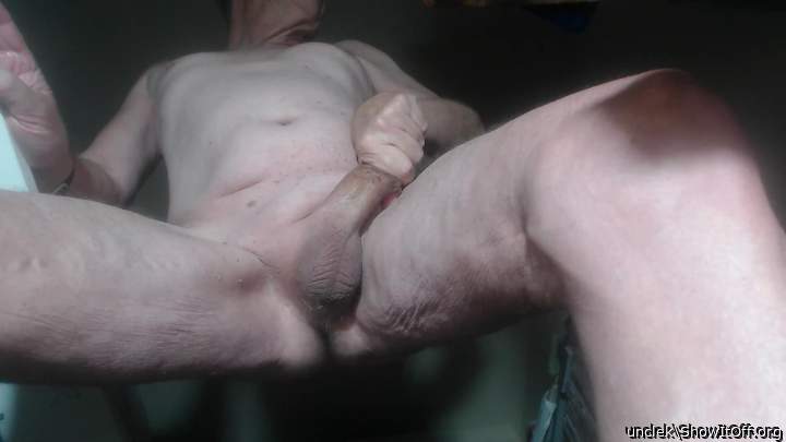 Adult image from unclek