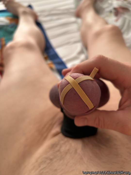 Adult image from harrymark123