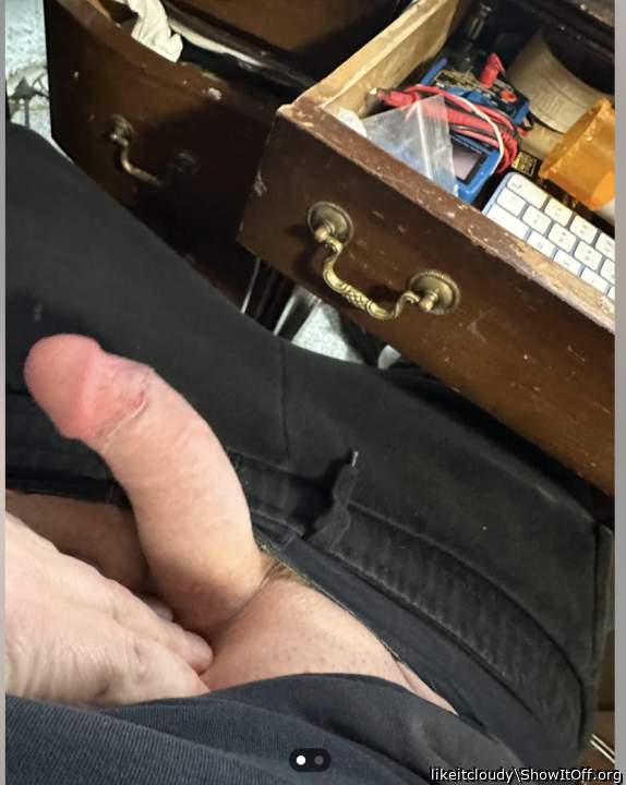 Adult image from likeitcloudy