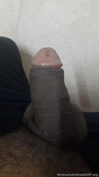 Adult image from 5inchuncut