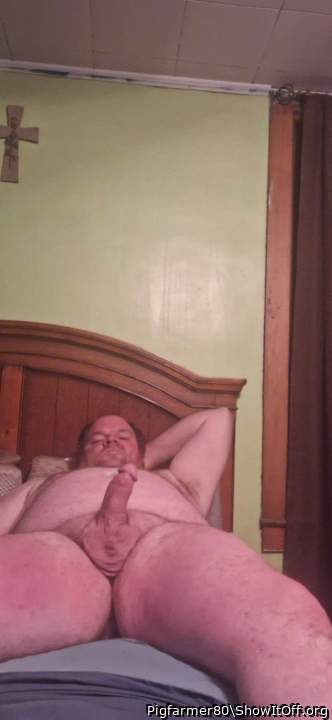 Adult image from Pigfarmer80