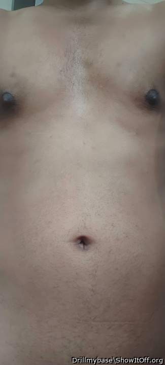 Adult image from Drillmybase