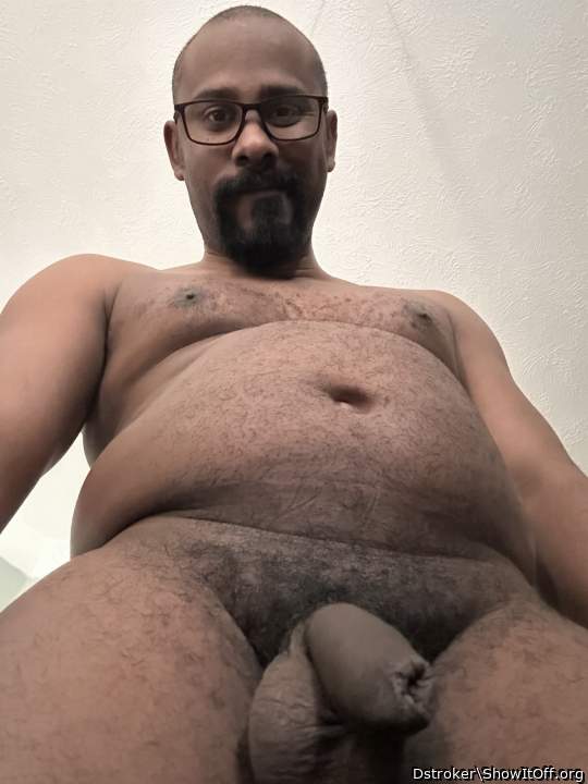 Adult image from Dstroker