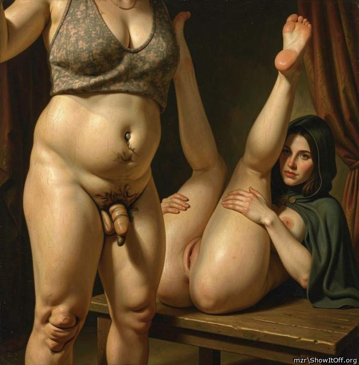 Adult image from mzr