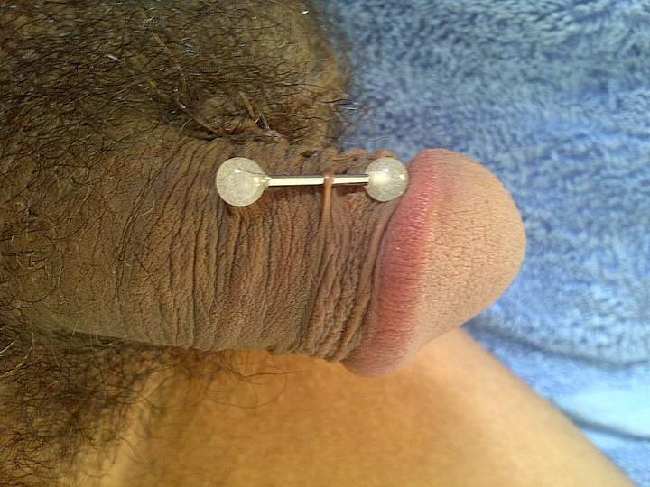 piercing1