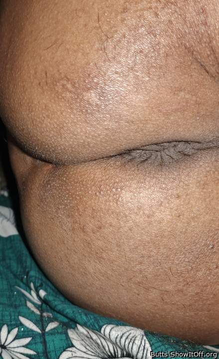 Adult image from Butts