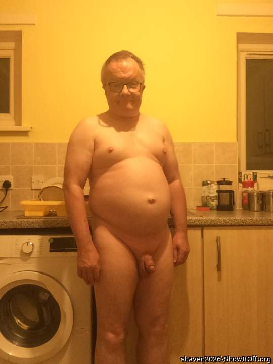 Adult image from shaven2026