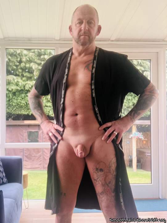 Adult image from Smoothballs