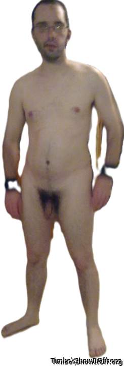 Adult image from Timbo