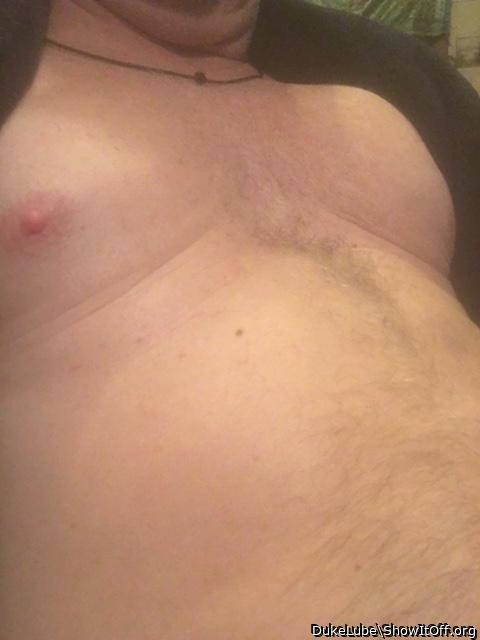 Adult image from DukeLube