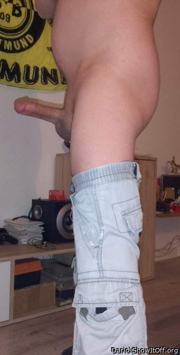 Adult image from Dario