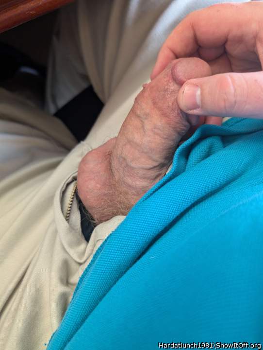 Adult image from Hardatlunch1981