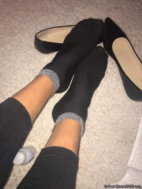 Adult image from dicker