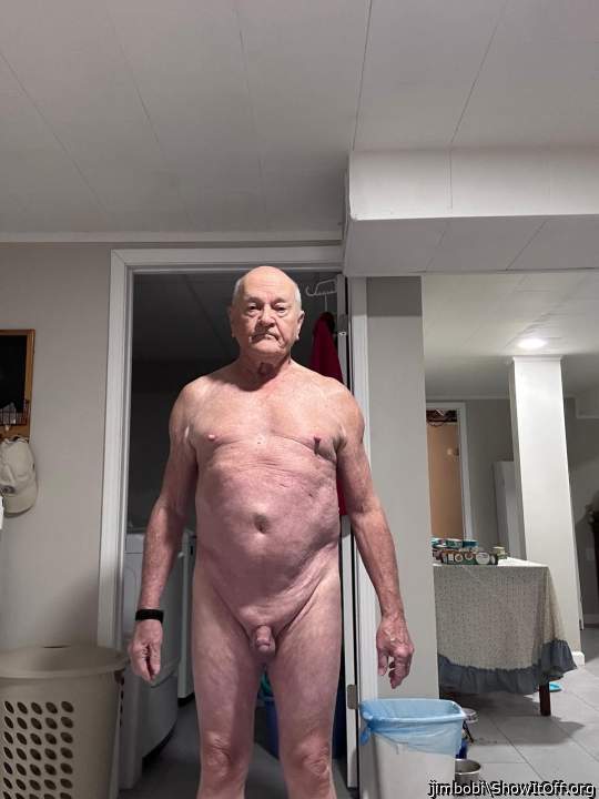 Adult image from jimbobi