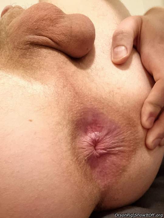 Thank you! Would look even hotter wrapped around your cock I