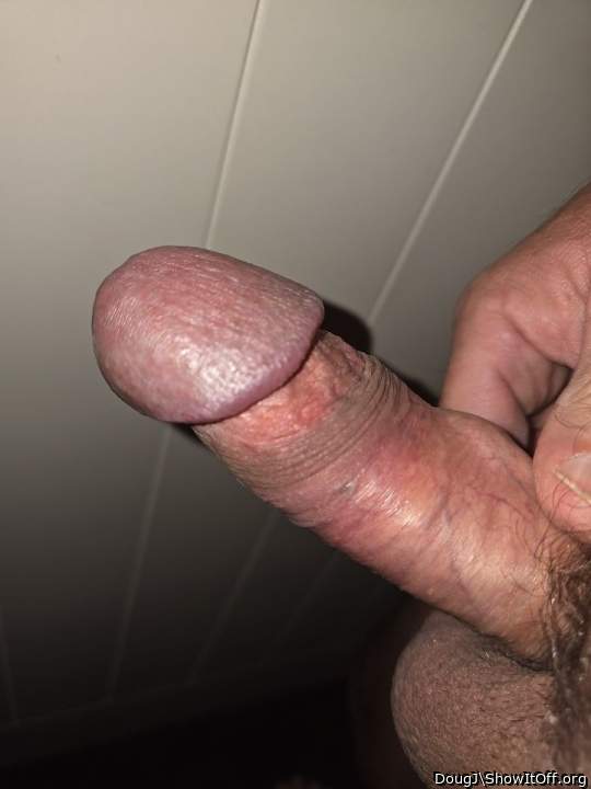 Adult image from DougJ