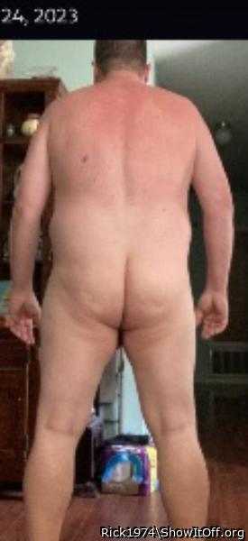 Adult image from Rick1974