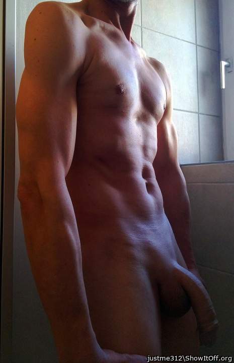 Adult image from justme312