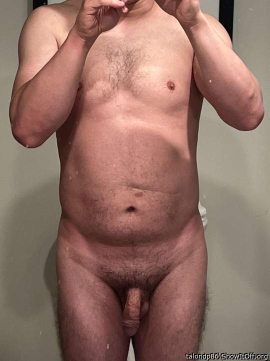 Adult image from talondp86