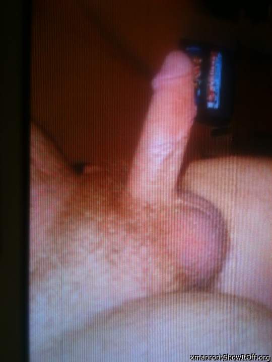 Adult image from xmanron