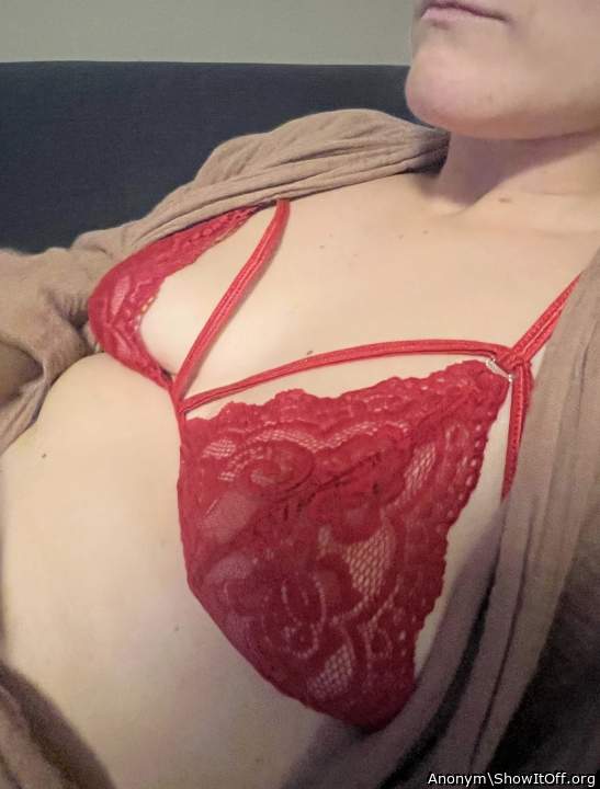 Adult image from Anonym