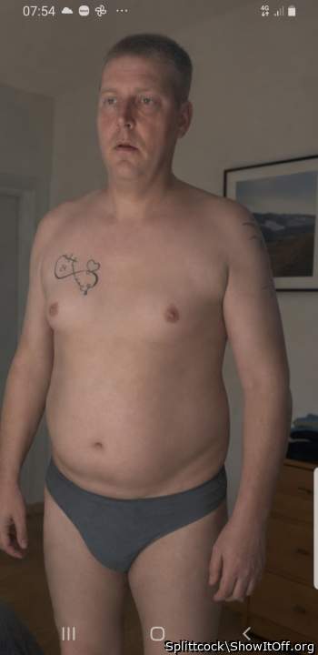Zwei Jahre ohne testosteron im K�rper