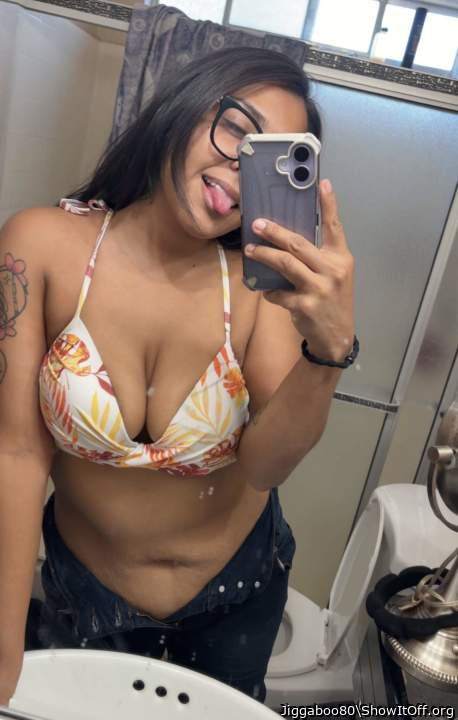 Adult image from Jiggaboo80
