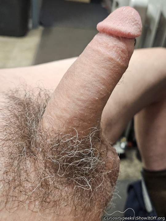 Adult image from Curiositypeeks