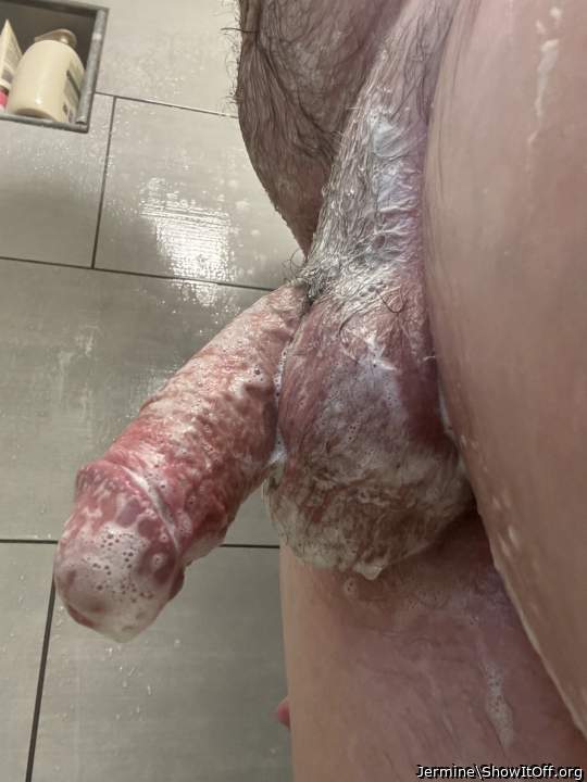 Adult image from Jermine